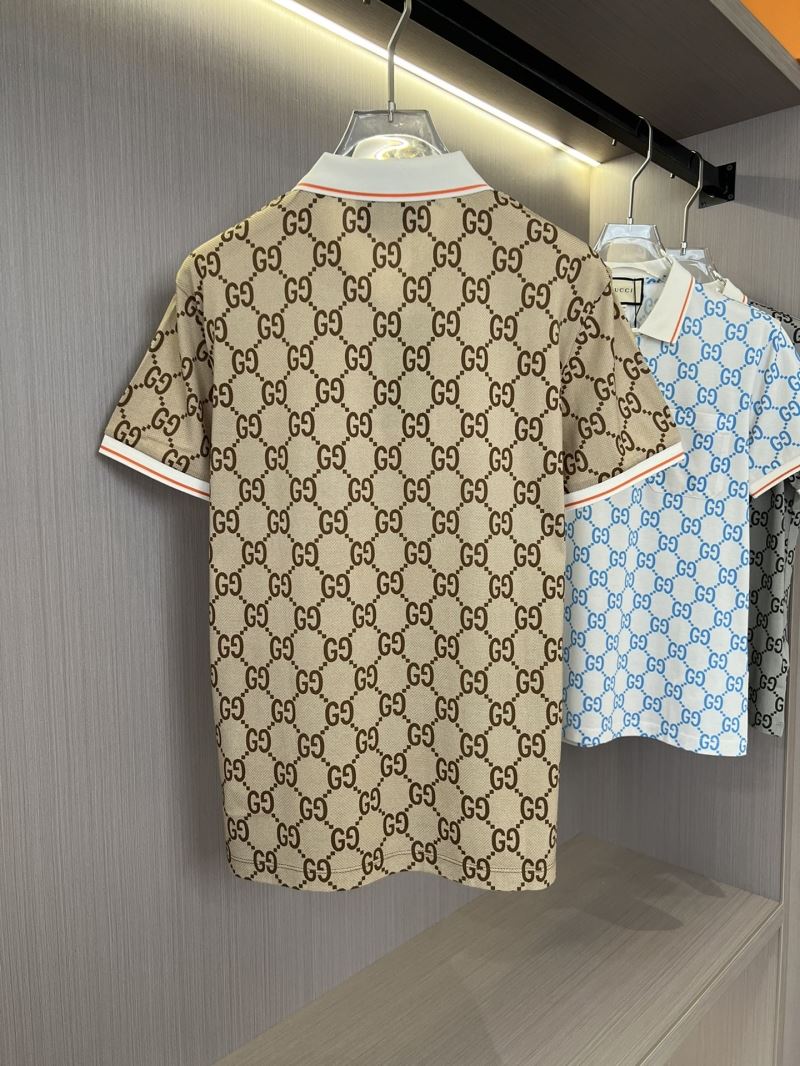 Gucci T-Shirts